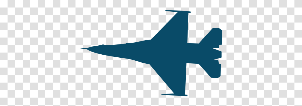 Svg Vector File Air Show, Symbol, Star Symbol, Arrow, Number Transparent Png