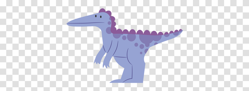 Svg Vector File Animal Figure, Dinosaur, Reptile, Dragon, Mammal Transparent Png