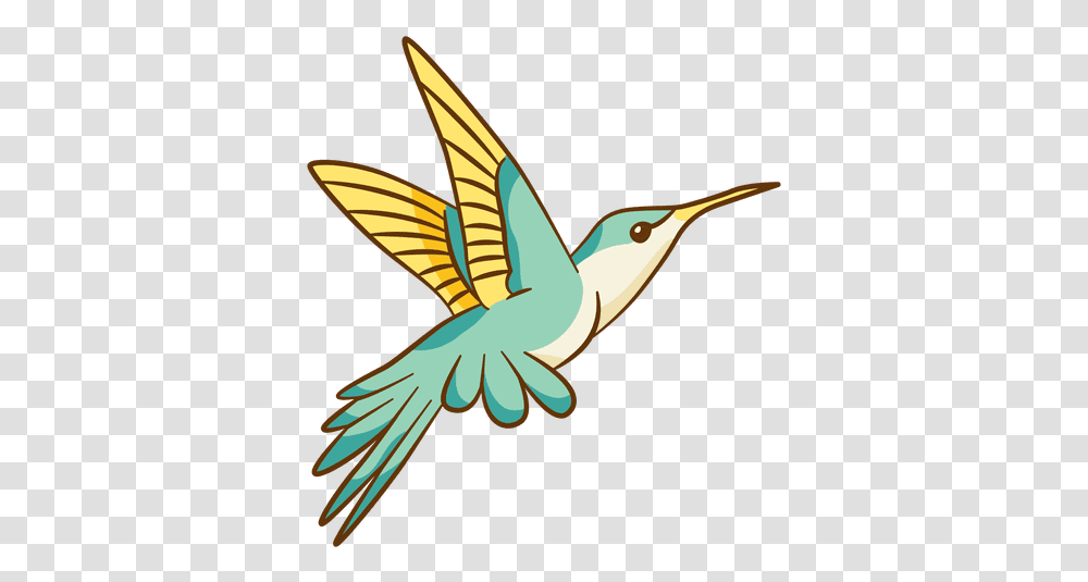 Svg Vector File Animated Bird Background, Animal, Jay, Flying, Beak Transparent Png