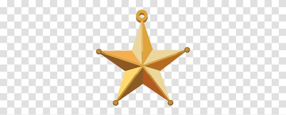 Svg Vector File Apng Christmas, Symbol, Star Symbol, Gold Transparent Png