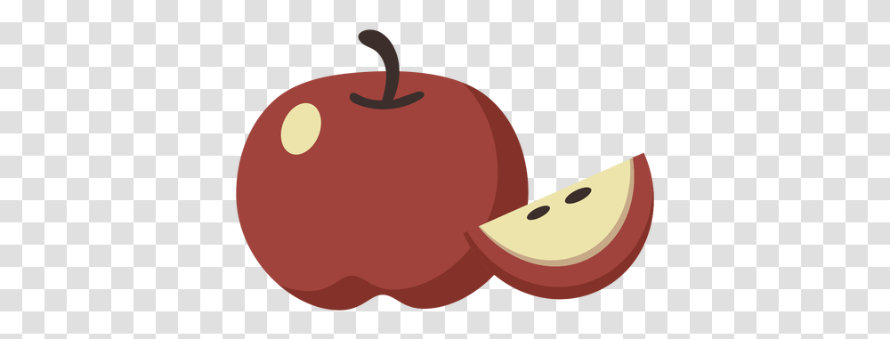 Svg Vector File Apple, Plant, Fruit, Food Transparent Png