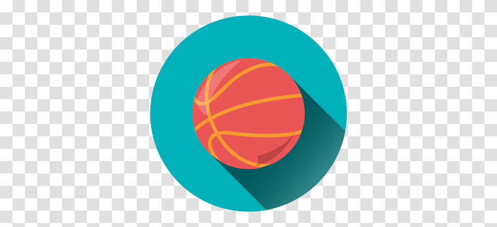 Svg Vector File Basketball Icon Vector, Sphere, Astronomy, Outer Space, Universe Transparent Png