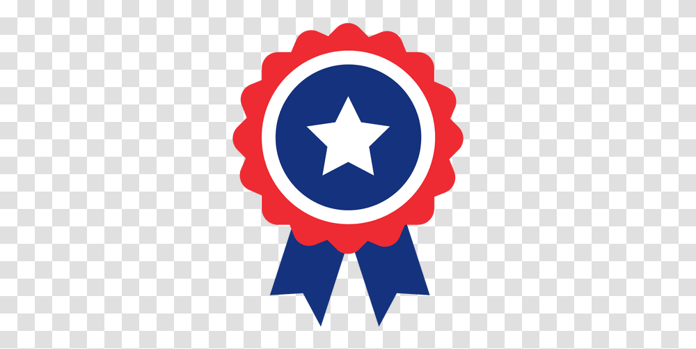 Svg Vector File Black Captain America Shield, Symbol, Logo, Trademark, Star Symbol Transparent Png