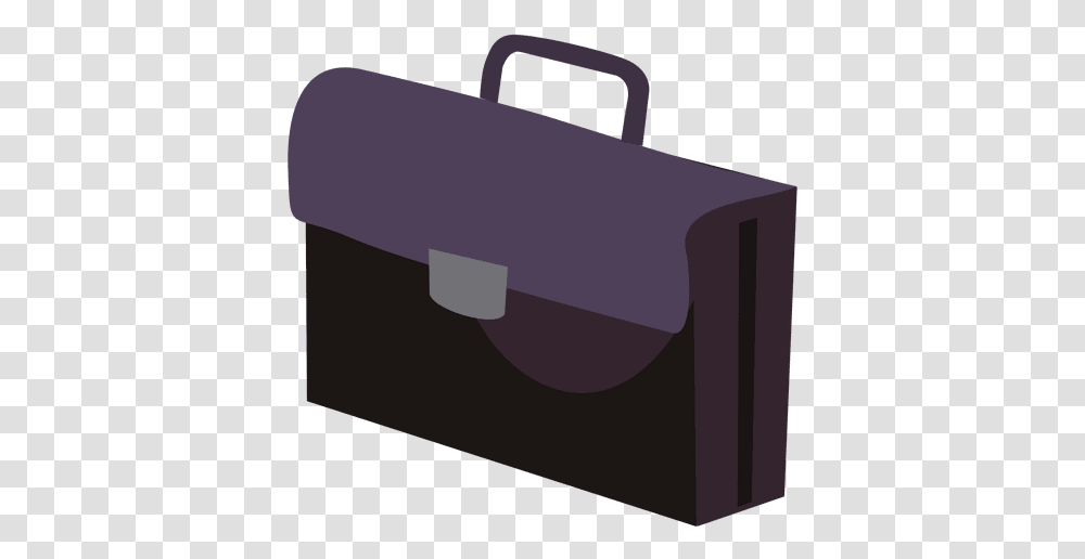 Svg Vector File Briefcase Vector, Bag, Axe, Tool Transparent Png