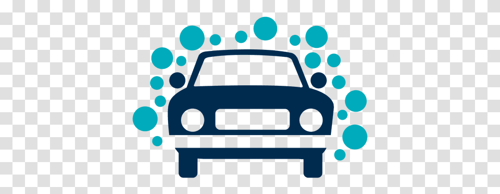 Svg Vector File Car Wash, Vehicle, Transportation, Automobile, Sports Car Transparent Png