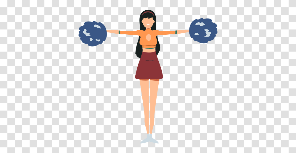 Svg Vector File Cartoon, Cross, Performer, Photography, Leisure Activities Transparent Png