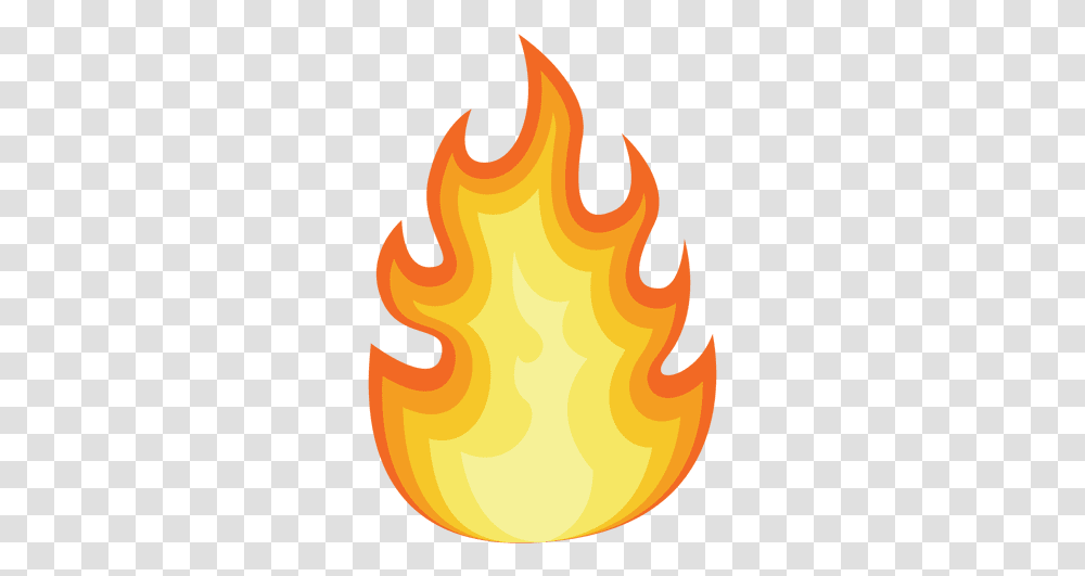 Svg Vector File Cartoon Fire Background, Flame, Bonfire, Horse, Mammal Transparent Png