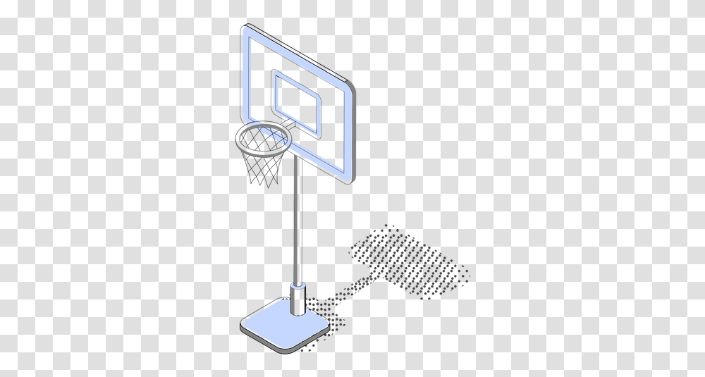 Svg Vector File Cesta De Basquete, Screen, Electronics, Monitor, LCD Screen Transparent Png