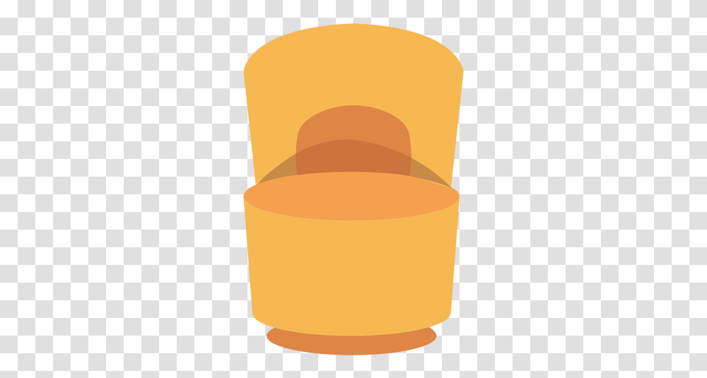 Svg Vector File Chair, Lamp, Bottle, Cylinder, Beverage Transparent Png