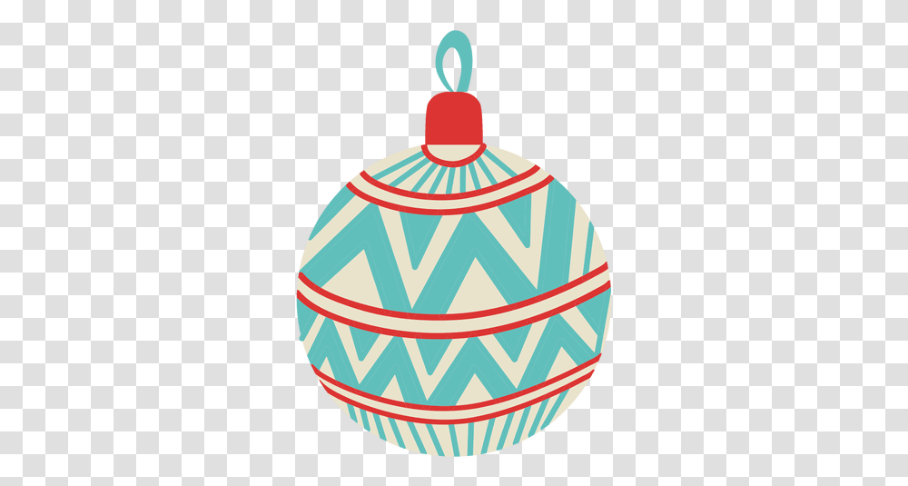 Svg Vector File Christmas Ornament, Egg, Food, Birthday Cake, Dessert Transparent Png