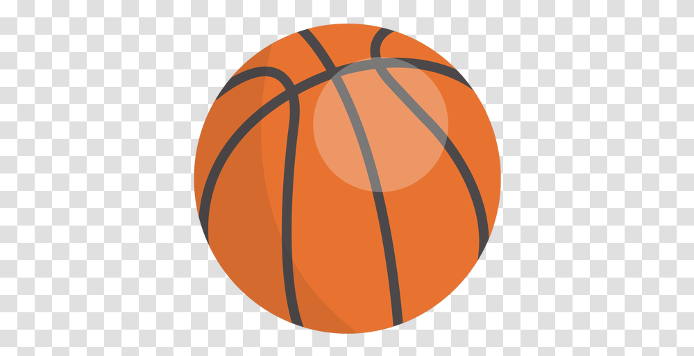 Svg Vector File Circle, Ball, Basketball, Team Sport, Sports Transparent Png