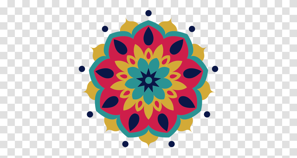 Svg Vector File Circle, Graphics, Art, Floral Design, Pattern Transparent Png