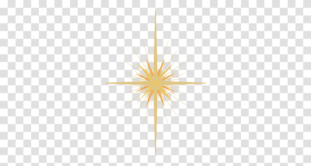 Svg Vector File Circle, Nature, Outdoors, Night, Fireworks Transparent Png