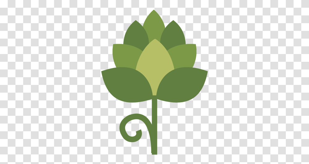 Svg Vector File Clip Art Small Four Leaf Clover, Plant, Sprout, Flower, Blossom Transparent Png