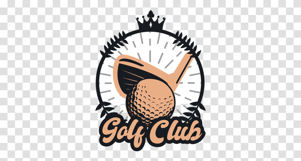 Svg Vector File Clip Art, Sport, Ball, Plant, Golf Transparent Png