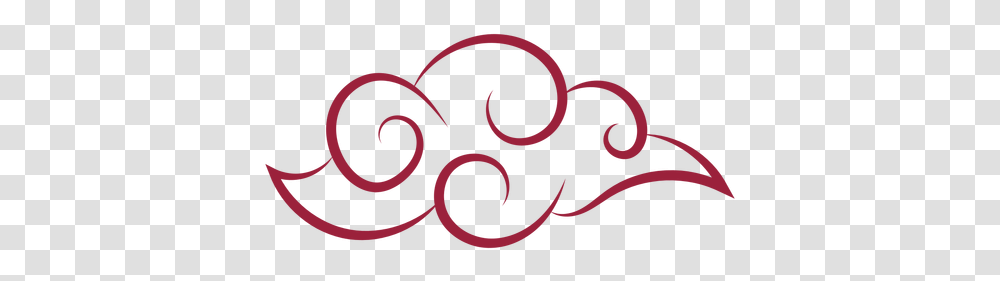 Svg Vector File Cloud Pattern, Graphics, Art, Floral Design, Text Transparent Png