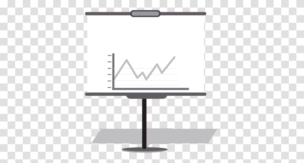 Svg Vector File Computer Monitor, Screen, Electronics, LCD Screen, Display Transparent Png