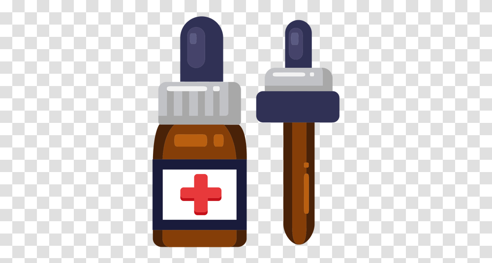 Svg Vector File Cross, Gas Pump, Machine, First Aid, Medication Transparent Png