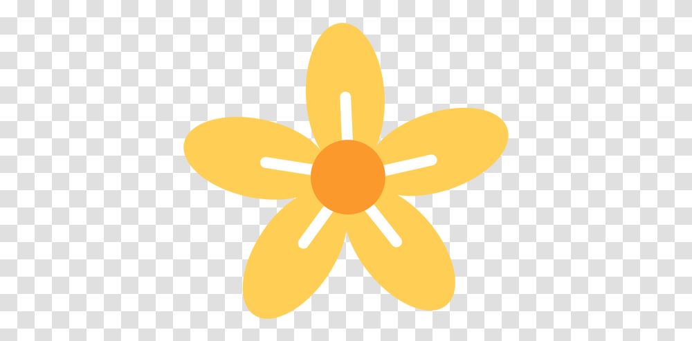 Svg Vector File Cuadern Comprencio Lectora, Gold, Pattern, Daisy, Flower Transparent Png