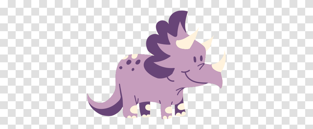 Svg Vector File Cute Triceratops, Art, Graphics, Person, Human Transparent Png