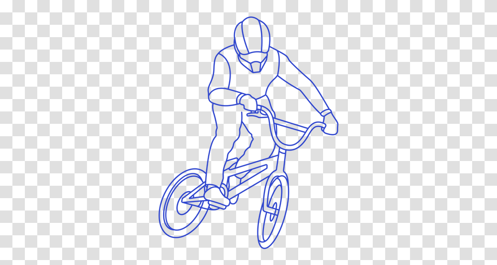 Svg Vector File Cycling, Vehicle, Transportation, Bicycle, Bike Transparent Png