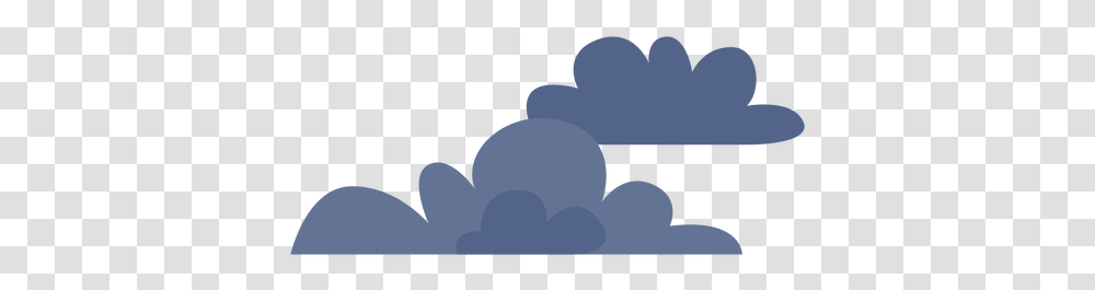 Svg Vector File Dark Cloud Illustration, Nature, Outdoors, Silhouette, Symbol Transparent Png