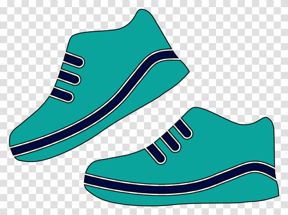 Svg Vector File Decorative, Clothing, Apparel, Shoe, Footwear Transparent Png