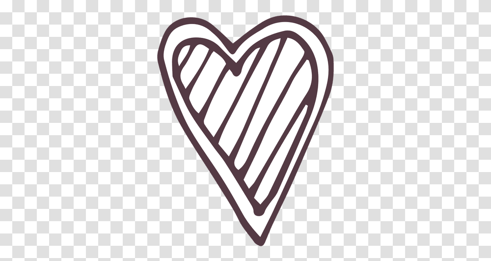 Svg Vector File Desenhado, Rug, Sweets, Food, Heart Transparent Png