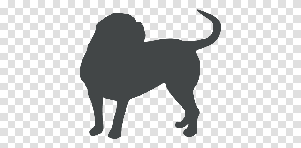 Svg Vector File Dog Silhouette Background, Mammal, Animal, Person, Human Transparent Png