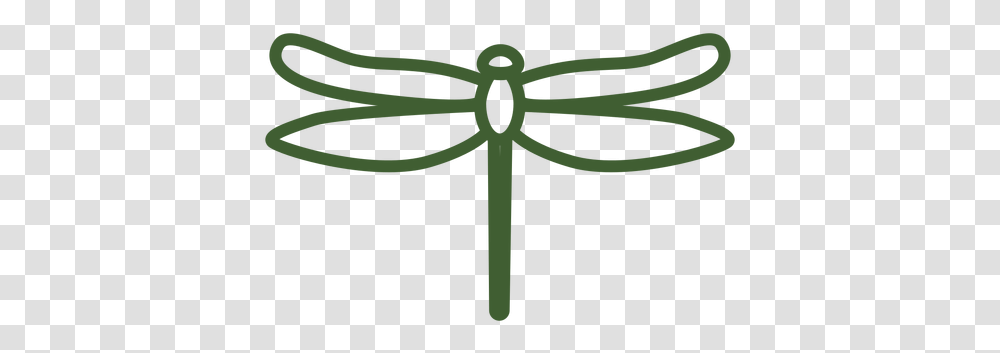 Svg Vector File Dragonflies And Damseflies, Plant, Animal, Symbol, Invertebrate Transparent Png