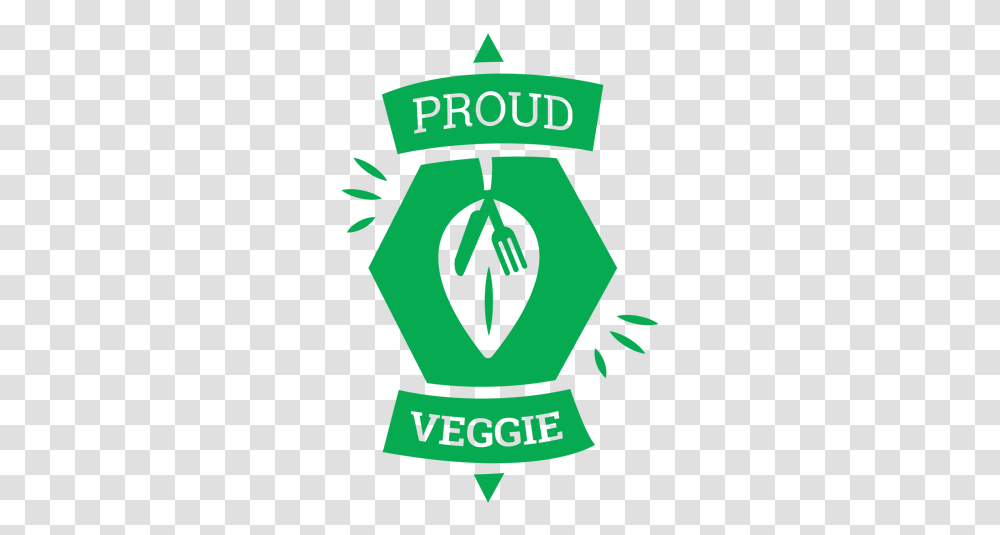 Svg Vector File Emblem, Symbol, Recycling Symbol, Logo, Trademark Transparent Png