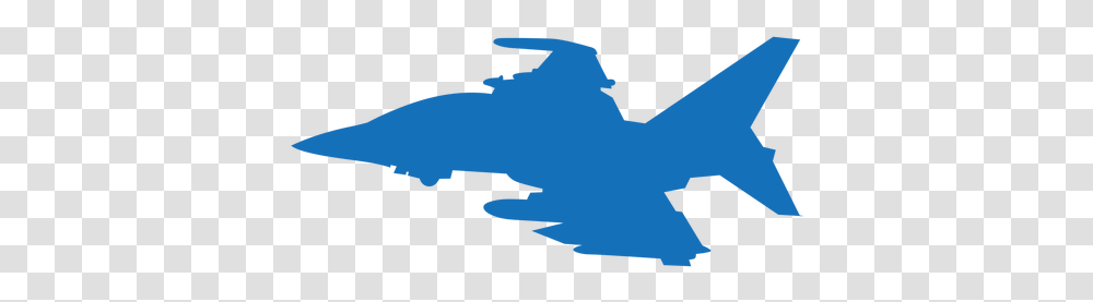 Svg Vector File Fighter Aircraft, Shoreline, Water, Outdoors, Coast Transparent Png