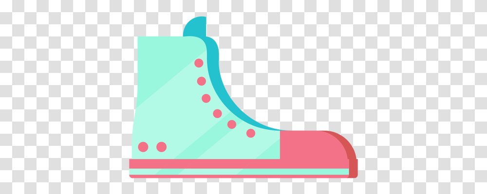 Svg Vector File Figure Skate, Clothing, Apparel, Footwear, Shoe Transparent Png