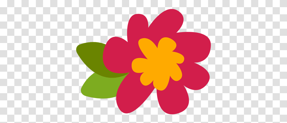 Svg Vector File Flower Flat Design, Graphics, Art, Floral Design, Pattern Transparent Png