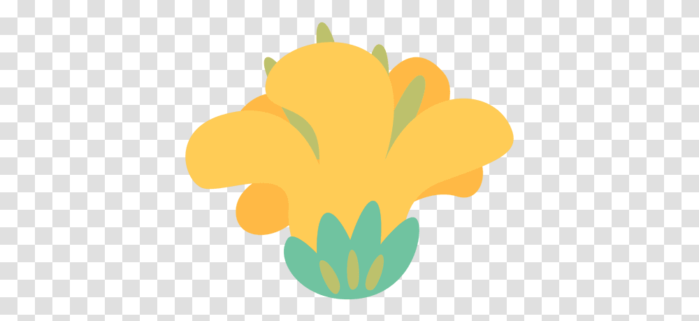 Svg Vector File Flower, Plant, Petal, Leaf, Light Transparent Png