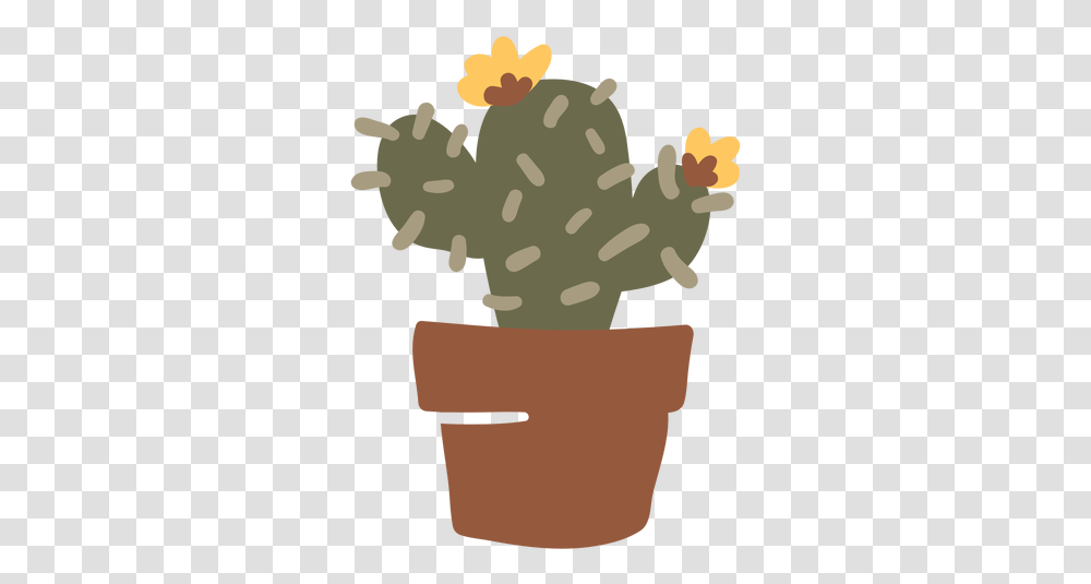 Svg Vector File Flower Pot Cartoon Vexels, Plant, Tree, Crowd, Cactus Transparent Png