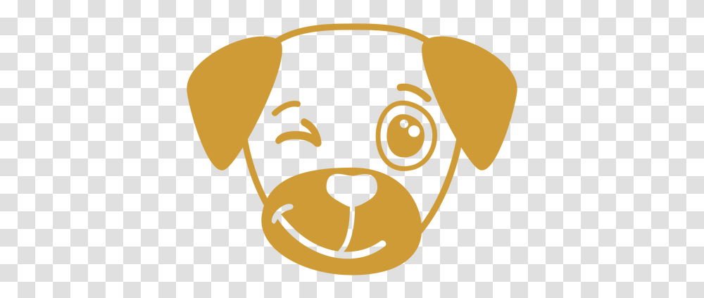 Svg Vector File Focinho Cachorro, Soccer Ball, Football, Team Sport, Sports Transparent Png