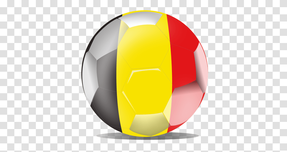Svg Vector File Football Belgium, Soccer Ball, Team Sport, Sports, Sphere Transparent Png