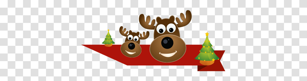 Svg Vector File For Holiday, Cow, Cattle, Mammal, Animal Transparent Png