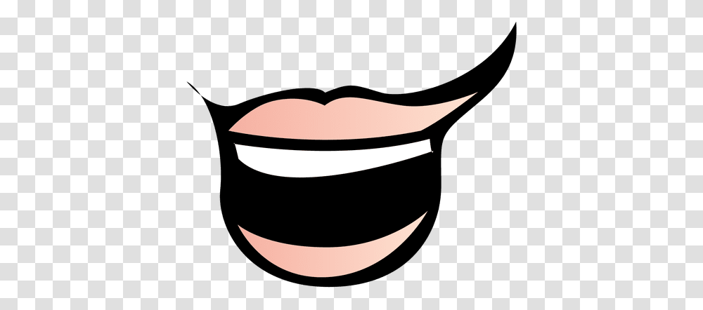 Svg Vector File Funny Smile Cartoon, Clothing, Label, Text, Glass Transparent Png