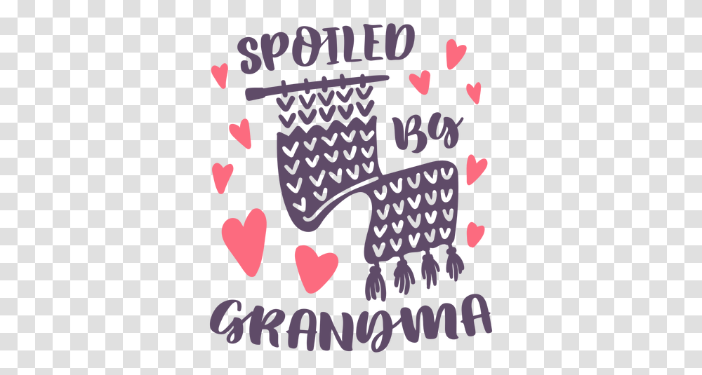 Svg Vector File Girly, Text, Alphabet, Heart, Poster Transparent Png
