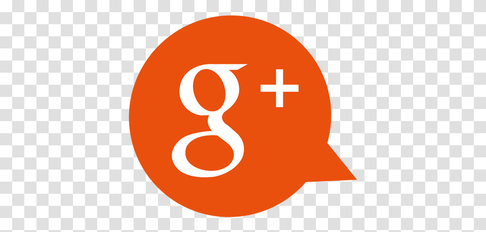Svg Vector File Google Plus Icon, Text, Number, Symbol, Alphabet Transparent Png