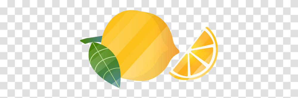Svg Vector File Graphic Design, Plant, Citrus Fruit, Food, Lemon Transparent Png