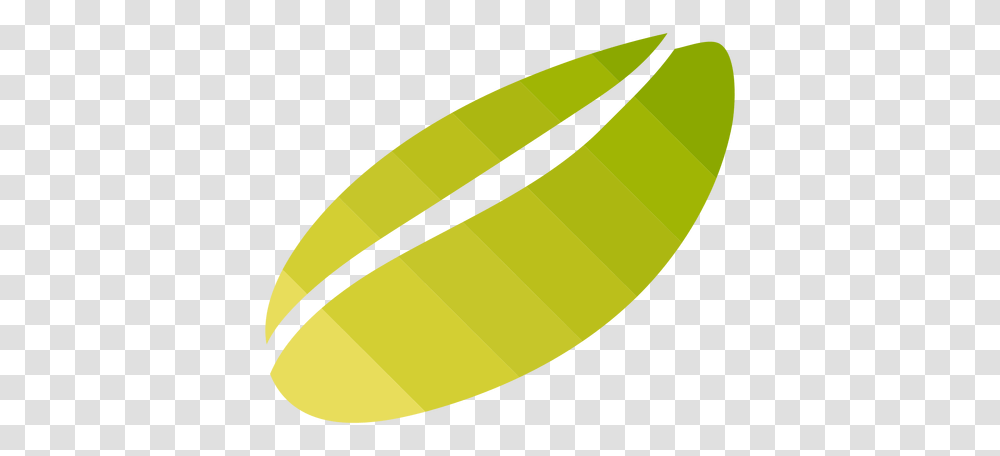 Svg Vector File Graphic Design, Plant, Food, Vegetable, Fruit Transparent Png