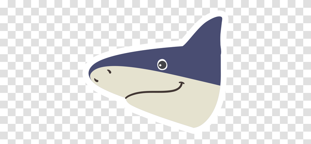 Svg Vector File Great White Shark, Animal, Sea Life, Sunglasses, Accessories Transparent Png