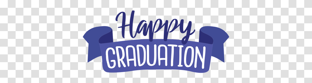 Svg Vector File Happy Graduation, Text, Alphabet, Word, Label Transparent Png