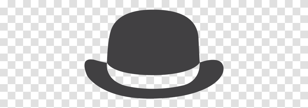 Svg Vector File Hat Logo, Clothing, Sun Hat, Moon, Outer Space Transparent Png
