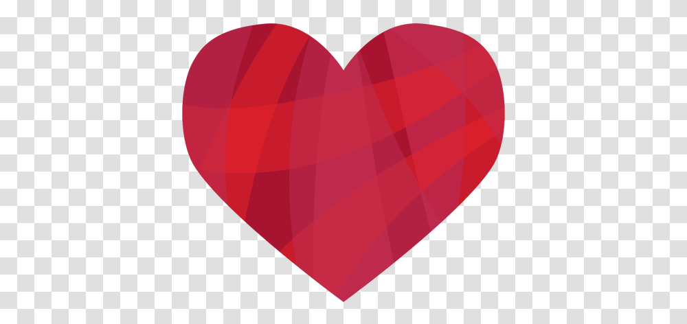 Svg Vector File Heart, Balloon, Plectrum Transparent Png