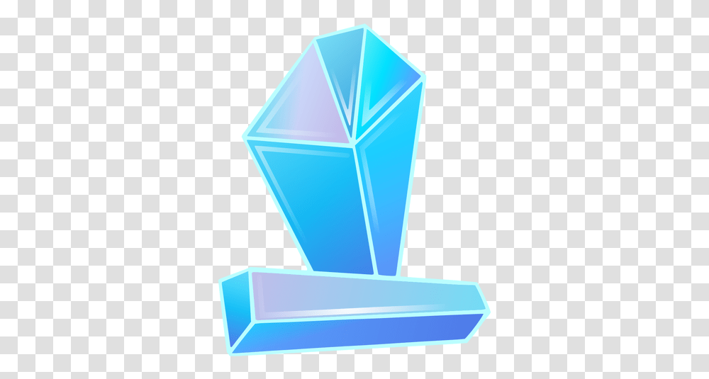 Svg Vector File Horizontal, Trophy, Triangle Transparent Png