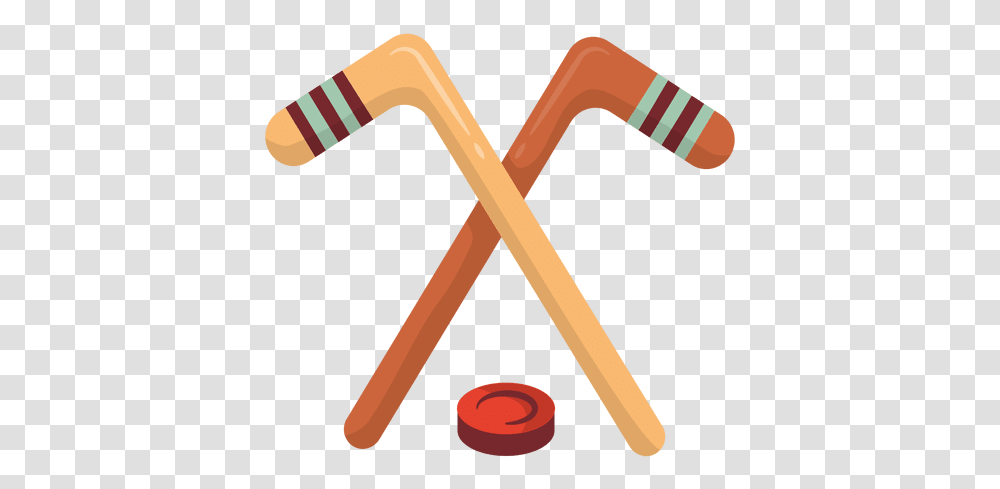 Svg Vector File Hquei, Axe, Tool, Hammer, Stick Transparent Png